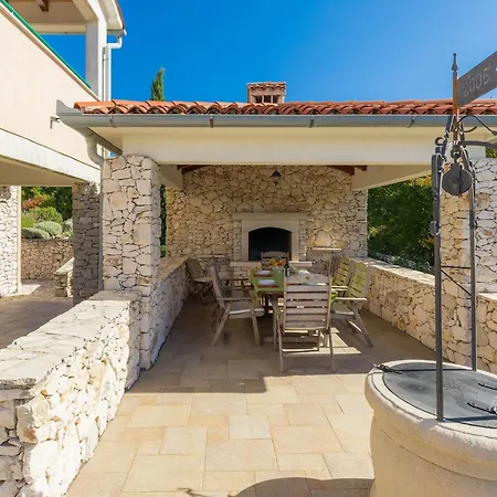 Villa Albina By Interhome *