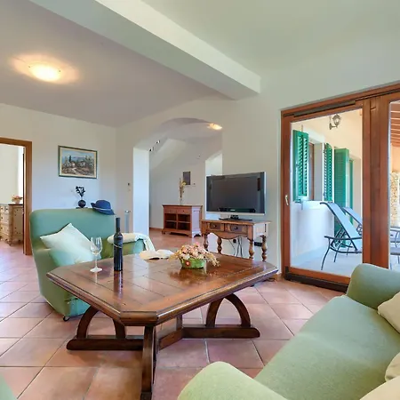 Villa Albina By Interhome *