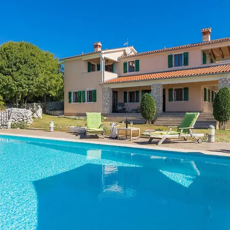 Albina By Interhome 别墅 *