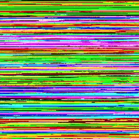 Albina By Interhome 别墅