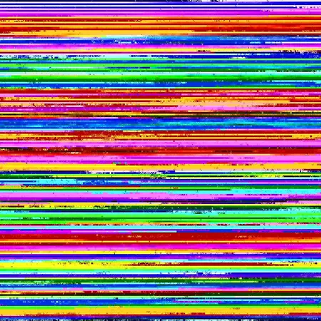 别墅 Albina By Interhome Koromačno